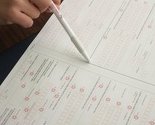 Fadil Fatić: Postoji mnogo žalbi, može doći u pitanje validnost popisa