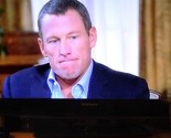 Armstrong vratio i posljednju medalju osvojenu na sramotan način