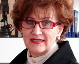 Meddžida Kreso: Republika Srpska želi moj linč