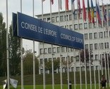 Odbačene sankcije protiv BiH, građani neće ispaštati