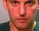 Željko Čaušević iz BiH tvrdio da je postavio bombu na aerodromu Jacksonville