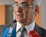Petrović: Voda u Sarajevu je poskupjela za 37 posto, a grijanje poskupljuje 1. decembra