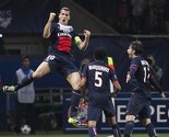 Bayern očitao lekciju Manchester Cityju, Ibrahimović srušio Benficu