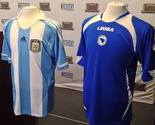 Nevjerovatan interes za utakmicu BiH - Argentina, najjeftinije karte 40 dolara