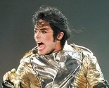 Jacksonovi izgubili slučaj na sudu: AEG nije kriv za pjevačevu smrt