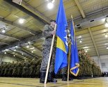 Danas ispraćaj bh. pješadijaca u Afganistan