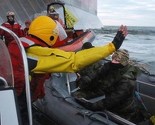 Aktivisti Greenpeacea zvanično optuženi za piratstvo