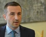Semir Efendić: Oživjeli smo općinu Novi Grad
