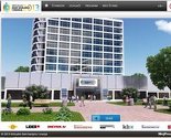 Predstavite se na najvećem regionalnom sajmu zapošljavanja u virtualnom svijetu