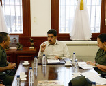 Maduro upozorio SAD da bi svi njihovi diplomati mogli biti protjerani