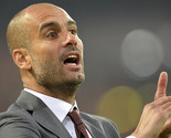 Guardiola: Jako sam zadovoljan, ali još imamo prostora za napredak