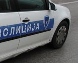 Trebinjka povrijedila muža poslije svađe
