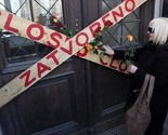 Godišnjica zatvaranja Zemaljskog muzeja: Prije 365 dana umrla je kultura u BiH