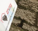 Popisivači koji prekrše pravila će biti zamijenjeni