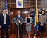 Porodice se pitaju: Zašto su ubistva Leutara i Ugljena još uvijek obavijena velom tajne