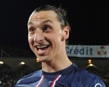 Zlatan Ibrahimović nije sletio na Sarajevski aerodrom