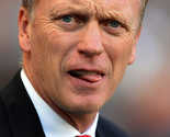 Moyes: Rooney nije igrao zbog povrede, ali bit će spreman za subotu