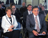 Samo četiri posto romske djece u BiH je imunizirano