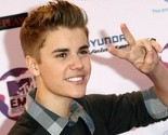 Justin Bieber neće biti optužen za pljuvanje susjeda