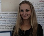 Inovatori iz BiH i svijeta na izložbi ARCA u Zagrebu