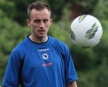 Avdija Vršajević: Zaslužujemo odlazak u Brazil