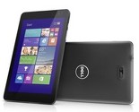 Dell lansirao Venue Pro tablet kompjutere