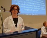 KCUS: U toku testiranje novog uređaja za otkrivanje tumora PET/CT-a