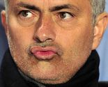 Mourinho: Ja sam neprikosnoveni prvak