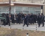 Neredi u Bugarskoj: Potukli se navijači Dinama i CSKA Sofija
