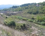 Elektroprivreda BiH investira 9,6 miliona KM u izgradnju tunela Ribnica