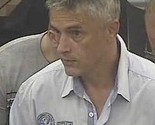 Karkin iznio završne riječi: Turković je nekretnine kupio legalno zarađenim novcem