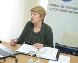U Sarajevu održana konferencija "Kako do kvalitetnijih lokalnih usluga"