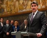Milanović dolazi u dvodnevnu posjetu BiH