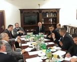 SDA: Naš prijedlog zadovoljava briselske principe,  ali ne i sujete pojedinih bh. lidera
