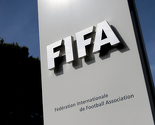 FIFA: Svjetsko prvenstvo 2022. će se sigurno igrati u Kataru