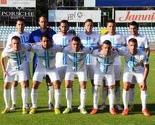 Evropska liga: Rijeka osvojila bod protiv Betisa