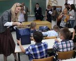 U Sarajevu danas akademija povodom Svjetskog dana nastavnika