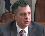 NSRS na posebnoj sjednici o presudi "Sejdić-Finci"