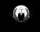 Pripadnici Anonymousa optuženi za napade na američke kompanije