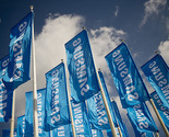 Samsung pred rekordnim profitom
