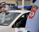 Na kafić u Trebinju bačena bomba