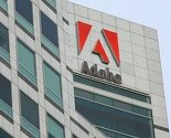 Ukradeni podaci Adobeovih korisnika