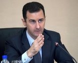 Asad: Turska će skupo platiti podržavanje terorista