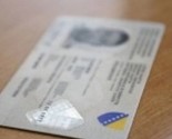 Fenomen kojim se niko ne bavi: Deseci hiljada građana BiH nemaju ličnu kartu