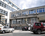 FPN pokreće prvi doktorski studij iz komunikologije