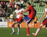 Apelaciona komisija NSBiH odgodila odluku o meču Sarajevo - Borac