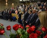 Svjetski dan nastavnika treba obilježavati na državnom nivou