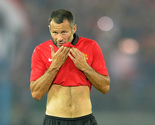 Giggs: Odlazak Sir Alexa nije izgovor za naše loše igre