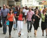 Svaki četvrti par u BiH je neplodan, oni su na margini društva