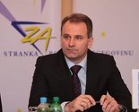 Jerlagić: Upozoravali smo na nedostatke prije popisa, a sad su i vidljivi